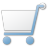 shopping_cart blue.png